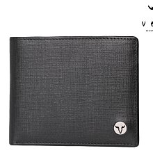 【寧寧精品*台中皮件專賣店】沃汎VOVA牛皮真皮可放多卡照片黑色皮夾短夾 004BK-3 歷史價格詳細信息