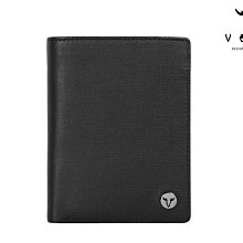 名片夾證件夾信用卡夾100%進口牛皮革二折型主袋 歷史價格詳細信息