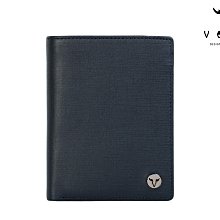 名片夾證件夾信用卡夾100%進口牛皮革二折型主袋 歷史價格詳細信息