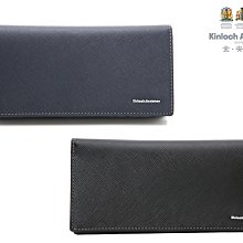 【寧寧精品】台中實體店 Zippo 原廠授權台中30年旗艦店 終身保固 鎧甲加厚金色純銅亮面 背面可雕刻 4489-4 歷史價格詳細信息