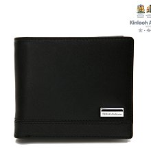 【現貨】【短夾】超薄RFID時尚經典簡約條紋壓紋設計感十足柔軟PU革男士商務錢包皮夾短夾 歷史價格詳細信息