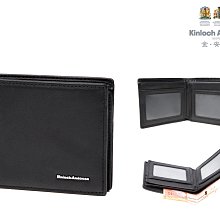 【Kinloch Anderson】男士經典條紋圓領保暖衣 紫灰 歷史價格詳細信息