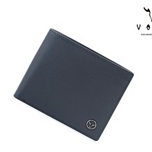 精美牛皮短夾 歷史價格詳細信息