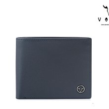 【寧寧精品*台中皮件專賣店】沃汎VOVA牛皮真皮可放多卡照片黑色皮夾短夾 004BK-3 歷史價格詳細信息