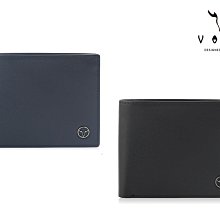 【寧寧精品*台中皮件專賣店】沃汎VOVA牛皮真皮可放多卡照片黑色皮夾短夾 004BK-3 歷史價格詳細信息