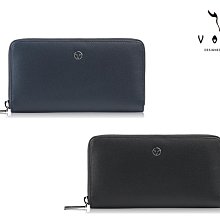 【寧寧精品*台中皮件專賣店】沃汎VOVA牛皮真皮可放多卡照片黑色皮夾短夾 004BK-3 歷史價格詳細信息