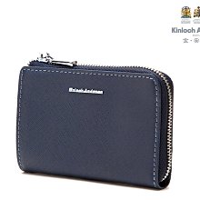 Kinloch Andereson 零錢包英國專櫃鑰匙包100%進口牛皮+專利格紋 歷史價格詳細信息