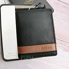 全新 Quinny Key ring Buzz 花花造型 鑰匙圈 綠色 長6cm 歷史價格詳細信息