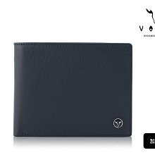 【寧寧精品*台中皮件專賣店】沃汎VOVA牛皮真皮可放多卡照片黑色皮夾短夾 004BK-3 歷史價格詳細信息