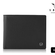【寧寧精品*台中皮件專賣店】沃汎VOVA牛皮真皮可放多卡照片黑色皮夾短夾 004BK-3 歷史價格詳細信息