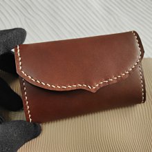 美式日式復古藤編麻繩侘寂風手工編織民宿餐廳服裝店裝飾創意吊燈 歷史價格詳細信息