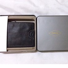 Net專櫃精品黑條紋襯衫"全新真品 歷史價格詳細信息