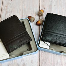 *PUPU屋* Fossil Wilder Flip 真皮 黑色 三折 皮夾 短夾 ML4006001 全新 現貨 歷史價格詳細信息