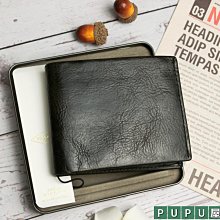 *PUPU屋* FOSSIL 皮帶 腰帶 正品 原廠 MB1044200 [全新 現貨] 歷史價格詳細信息