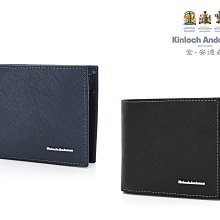 Kinloch Anderson 短夾英國專櫃男用短夾100%進口牛皮簡易薄型附品牌高級禮盒 歷史價格詳細信息