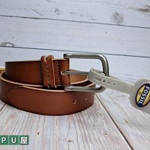 【全新現貨】皮帶架 衣架 皮帶收納架 領帶架 絲巾架 衣櫃領帶整理架 簡單收納 邊緣防滑設計 皮帶收納 歷史價格詳細信息