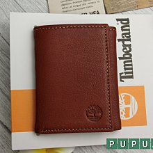 Timberland 全新 現貨 First River 長袖襯衫 柔軟布料S M 美國購入 保證原廠正品 歷史價格詳細信息