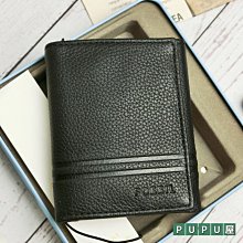 Fossil 皮夾 短夾 真皮 情侶 情人節 聖誕節 交換禮物 聖誕禮物 RFID 防盜皮夾【SML1390】美國大衛 歷史價格詳細信息