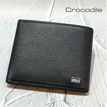 【寧寧精品*台中30年在地老店】Kinloch Anderson 金安德森【黑色格紋附拉鍊零錢袋女短夾】151215-3 歷史價格詳細信息