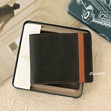 Fossil 皮夾 短夾 真皮 情侶 情人節 聖誕節 交換禮物 聖誕禮物 RFID 防盜皮夾【SML1390】美國大衛 價格比較,價格查詢,歷史價格詳細信息