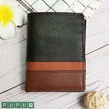 *PUPU屋* Fossil Easton RFID Travele 真皮 短夾 皮夾 SML1434016 全新 現貨 歷史價格詳細信息