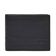 男士荔枝紋錢包短款豎款學生日系小超薄時尚潮牌簡約卡包韓【阿牛百貨】 歷史價格詳細信息