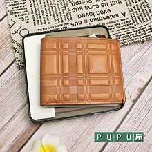 【Fossil】Bronson全霧面科技感簍空機械式不銹鋼腕錶-武士黑/ME3217 歷史價格詳細信息