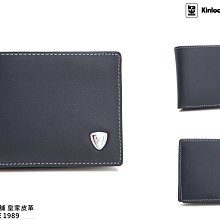 Kinloch Anderson 短夾英國專櫃男用短夾100%進口牛皮簡易薄型附品牌高級禮盒 歷史價格詳細信息