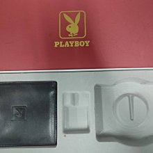 PLAYBOY -零錢包附手挽帶 Graceful系列 - 米白色 歷史價格詳細信息