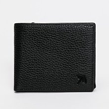 雨傘牌 包包【永和實體店面-永和維娜】Arnold Palmer 皮夾 中翻 短夾 可拆式  Vigorous系列 藍色 042-5112-50-2 歷史價格詳細信息