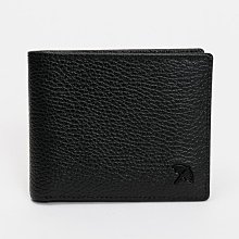 雨傘牌 包包【永和實體店面-永和維娜】Arnold Palmer 皮夾 中翻 短夾 可拆式  Vigorous系列 藍色 042-5112-50-2 歷史價格詳細信息