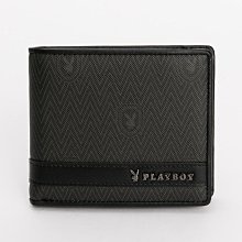 【PLAYBOY】中翻短夾可拆式 Defense系列(黑色) 歷史價格詳細信息