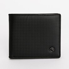 雨傘牌 包包【永和實體店面-永和維娜】Arnold Palmer 皮夾 中翻 短夾 可拆式  Vigorous系列 藍色 042-5112-50-2 歷史價格詳細信息