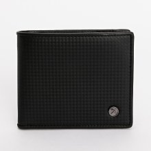 雨傘牌 包包【永和實體店面-永和維娜】Arnold Palmer 皮夾 中翻 短夾 可拆式  Vigorous系列 藍色 042-5112-50-2 歷史價格詳細信息