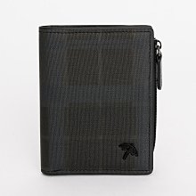 雨傘牌 包包【永和實體店面-永和維娜】Arnold Palmer 皮夾 中翻 短夾 可拆式  Vigorous系列 藍色 042-5112-50-2 歷史價格詳細信息