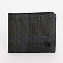 雨傘牌 包包【永和實體店面-永和維娜】Arnold Palmer 皮夾 中翻 短夾 可拆式  Vigorous系列 藍色 042-5112-50-2 歷史價格詳細信息