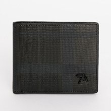 雨傘牌 包包【永和實體店面-永和維娜】Arnold Palmer 皮夾 中翻 短夾 可拆式  Vigorous系列 藍色 042-5112-50-2 歷史價格詳細信息
