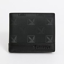 維娜2尺開門鏡台含椅 歷史價格詳細信息