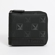 【PLAYBOY】拉鍊短夾 MilkshakeBunny系列(粉色) 歷史價格詳細信息