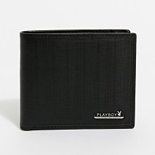 【PLAYBOY】中翻短夾可拆式 Defense系列(黑色) 歷史價格詳細信息
