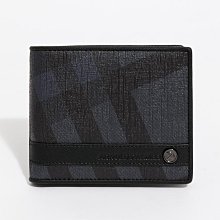 雨傘牌 包包【永和實體店面-永和維娜】Arnold Palmer 皮夾 中翻 短夾 可拆式  Vigorous系列 藍色 042-5112-50-2 歷史價格詳細信息