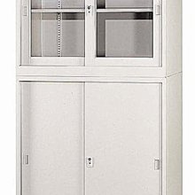 大富 三門式置物櫃 KDF-206FC ABS塑鋼門 藍｜史泰博EZ購 歷史價格詳細信息