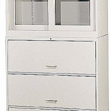 文昌家具 貝拉網格吊燈 餐廳燈 LC-084 LOFT工業風 網狀 歷史價格詳細信息