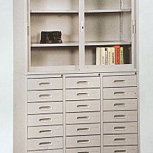 【台南大都會地區免運費】全新 柚木色 木沙發椅組 1+2+3人座+大小茶几 實木沙發 大台南冠均家具批發 C553-01 歷史價格詳細信息