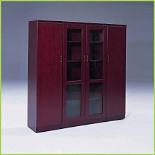 批發工廠蜚名黑色加厚針織布下水褲耐磨牛筋底捕魚褲防水釣魚褲 歷史價格詳細信息