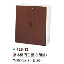 批發工廠蜚名黑色加厚針織布下水褲耐磨牛筋底捕魚褲防水釣魚褲 歷史價格詳細信息