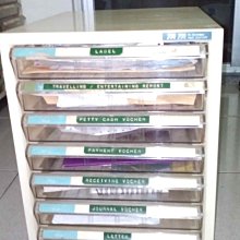 透明塑膠殼PE料尼龍料高遮蓋移印油墨包打樣酒瓶耐水性防刮移絲印 歷史價格詳細信息