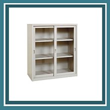 文昌家具 貝拉網格吊燈 餐廳燈 LC-084 LOFT工業風 網狀 歷史價格詳細信息