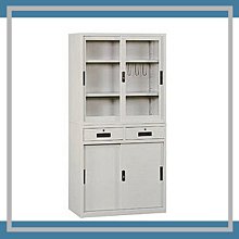 文昌家具 貝拉網格吊燈 餐廳燈 LC-084 LOFT工業風 網狀 歷史價格詳細信息