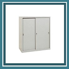 文昌家具 貝拉網格吊燈 餐廳燈 LC-084 LOFT工業風 網狀 歷史價格詳細信息